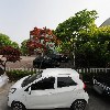 주식회사무궁화에프에스