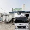 주식회사무궁화에프에스_3