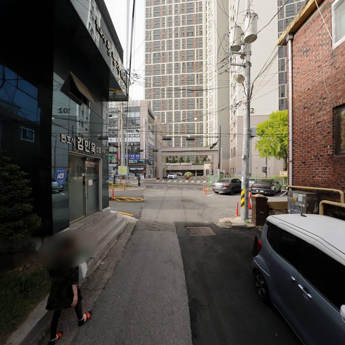 변호사 김민욱 법률사무소_2