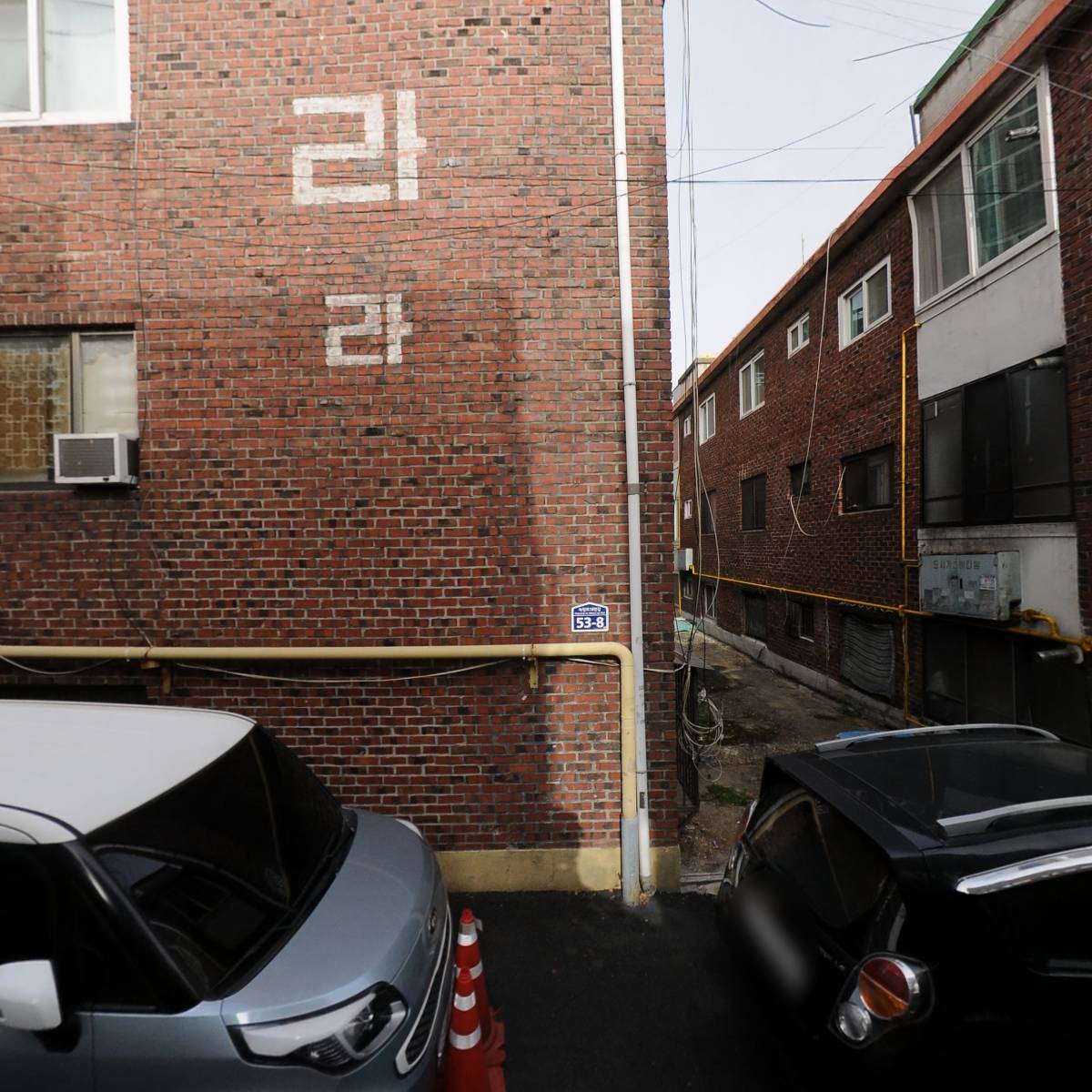 변호사 김민욱 법률사무소_3