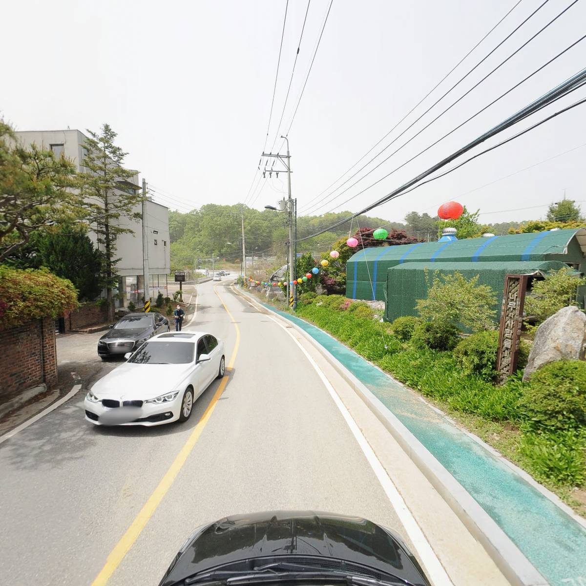 숨쉬는 호구_4