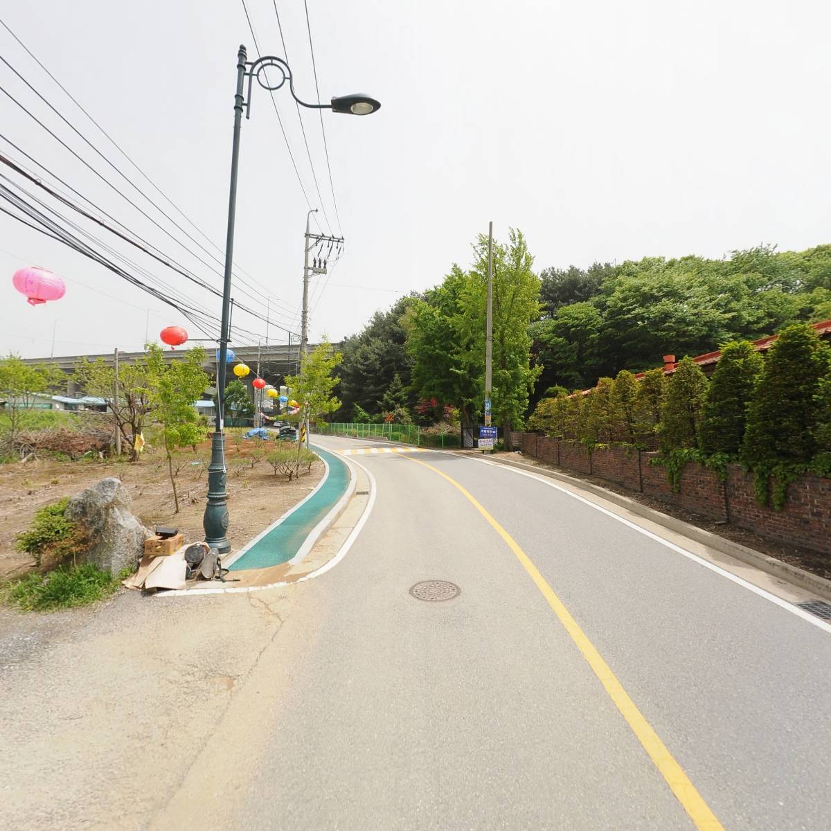 숨쉬는 호구_2