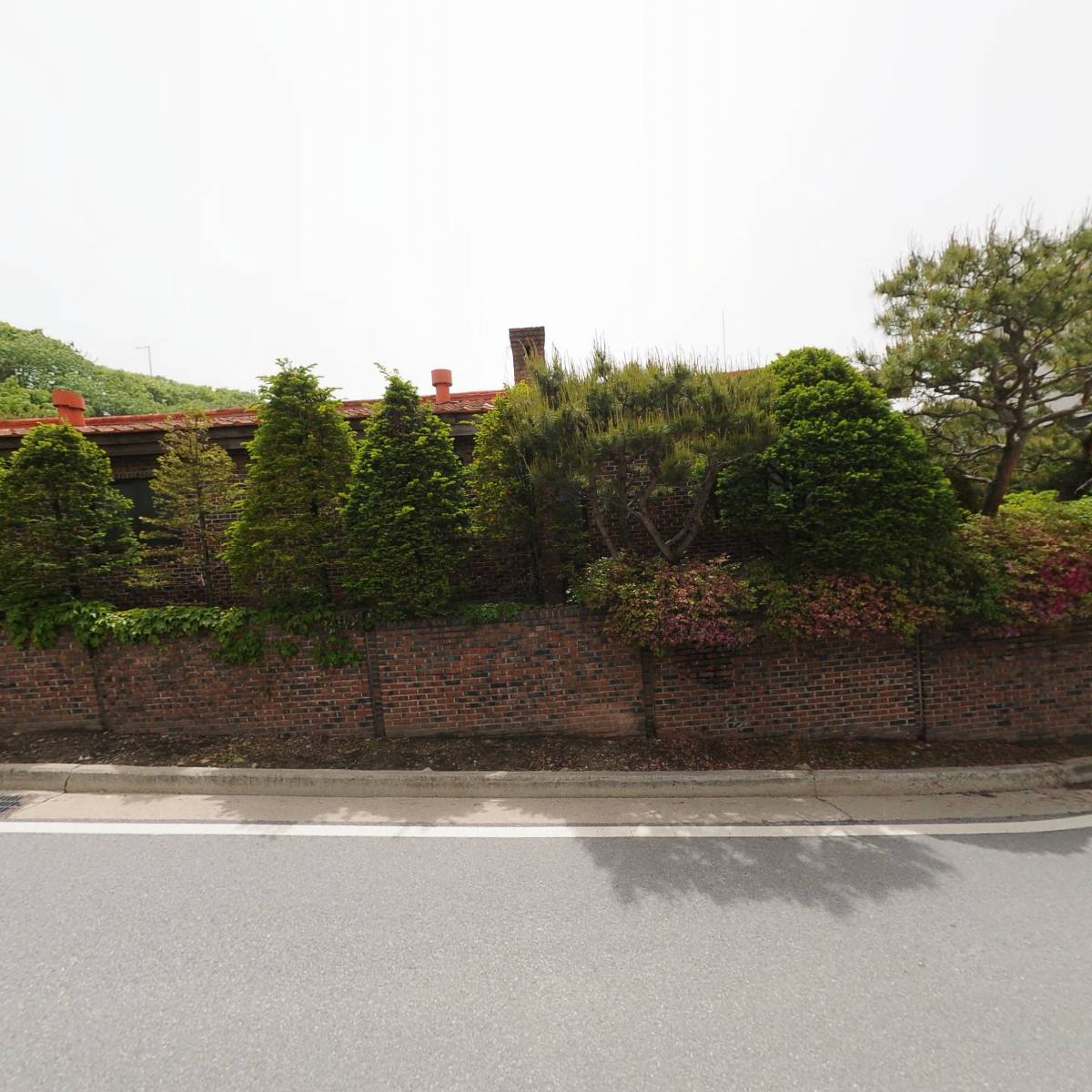 숨쉬는 호구_3