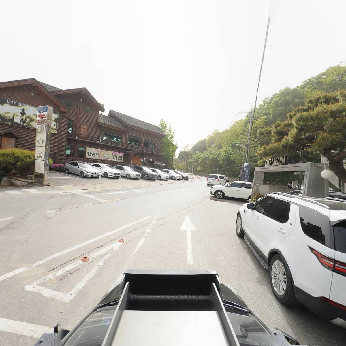 라붐까페_4