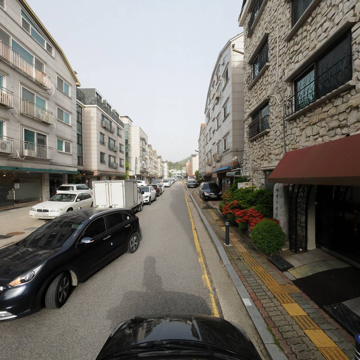 리즈앤에이미_4