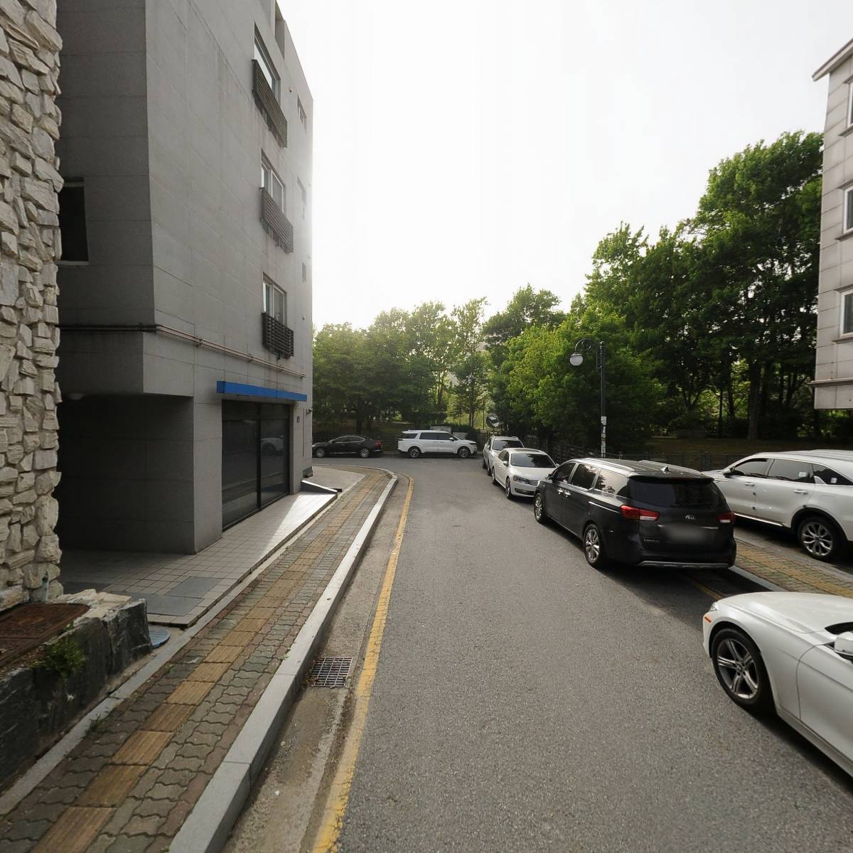 리즈앤에이미_2