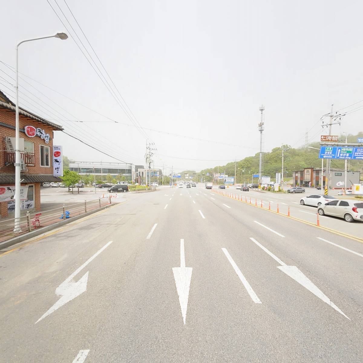 주식회사 산들애_2