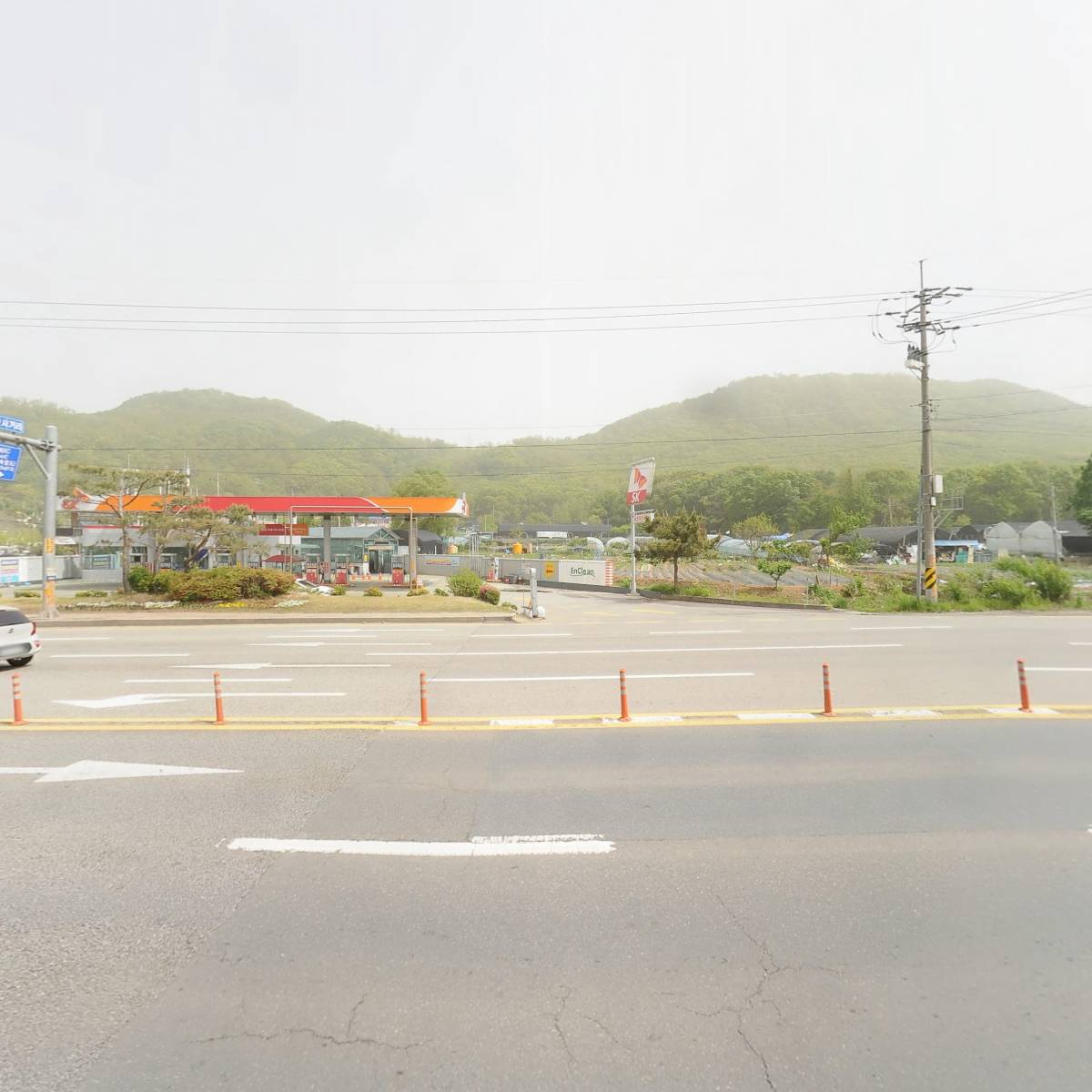 주식회사 산들애_3