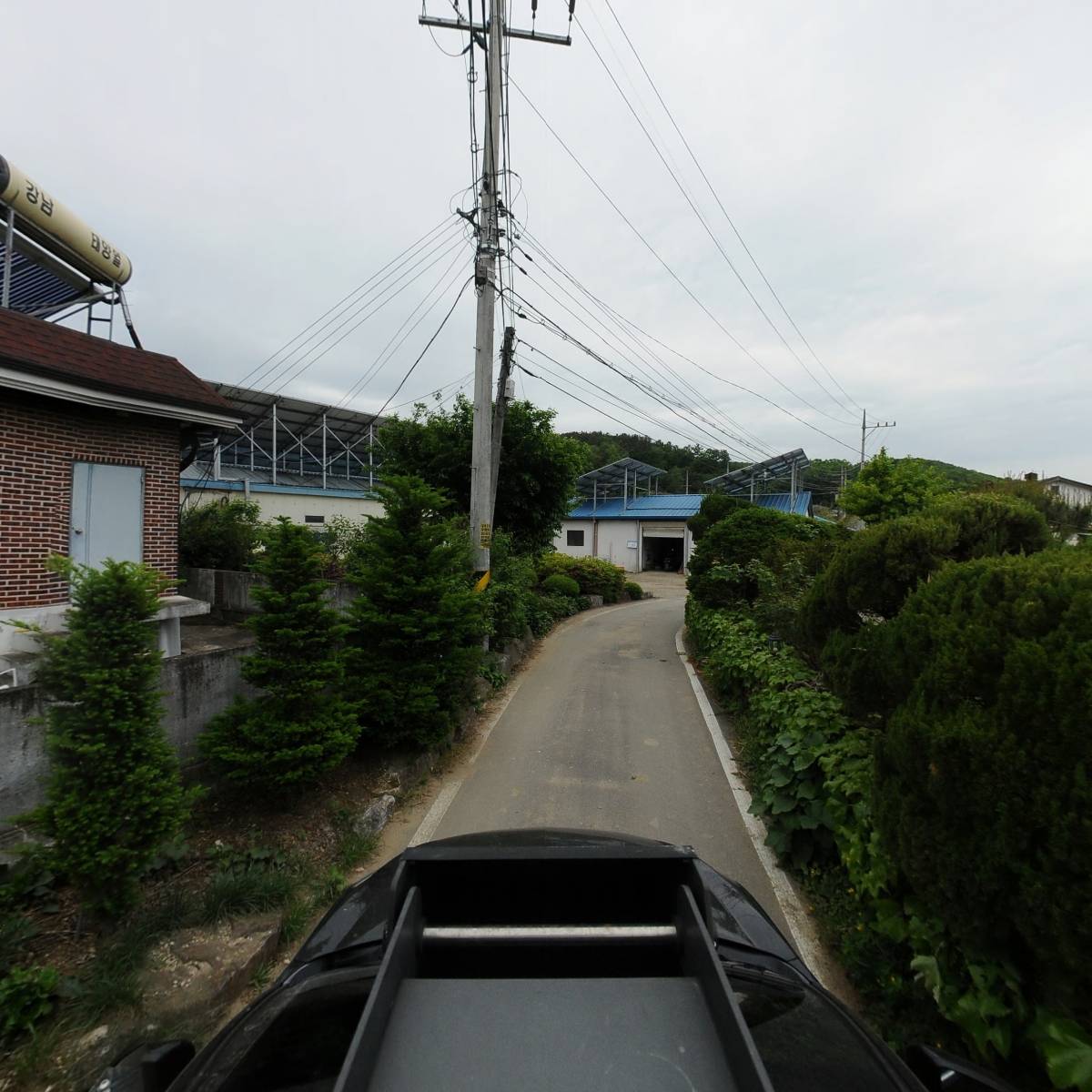 농업회사법인 (주)장수채_4