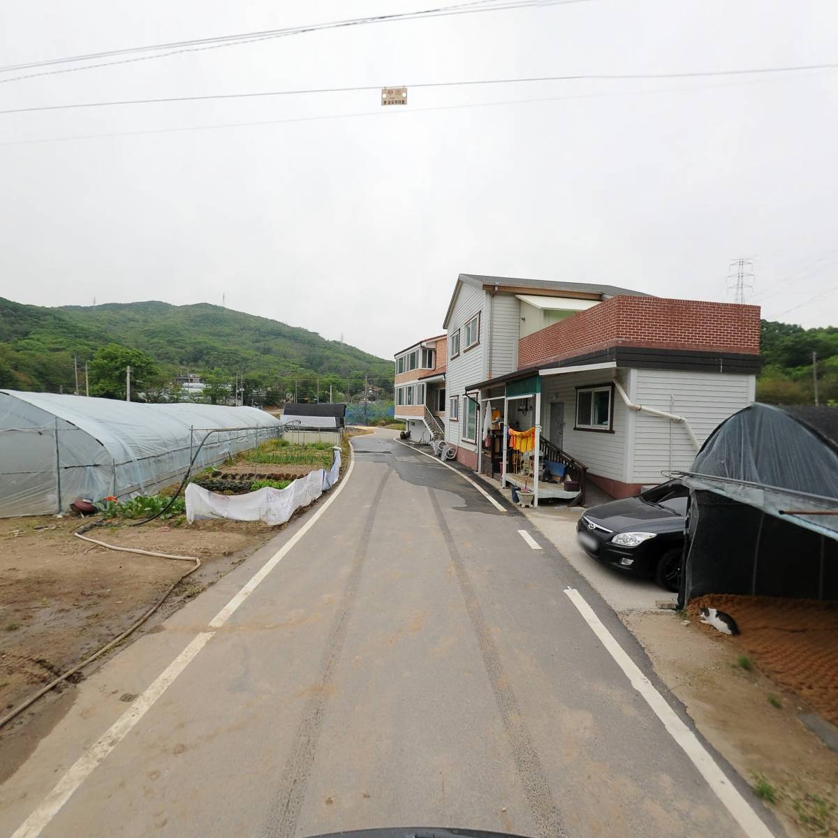 여흥민씨 현감공파 어둔리 종중_2