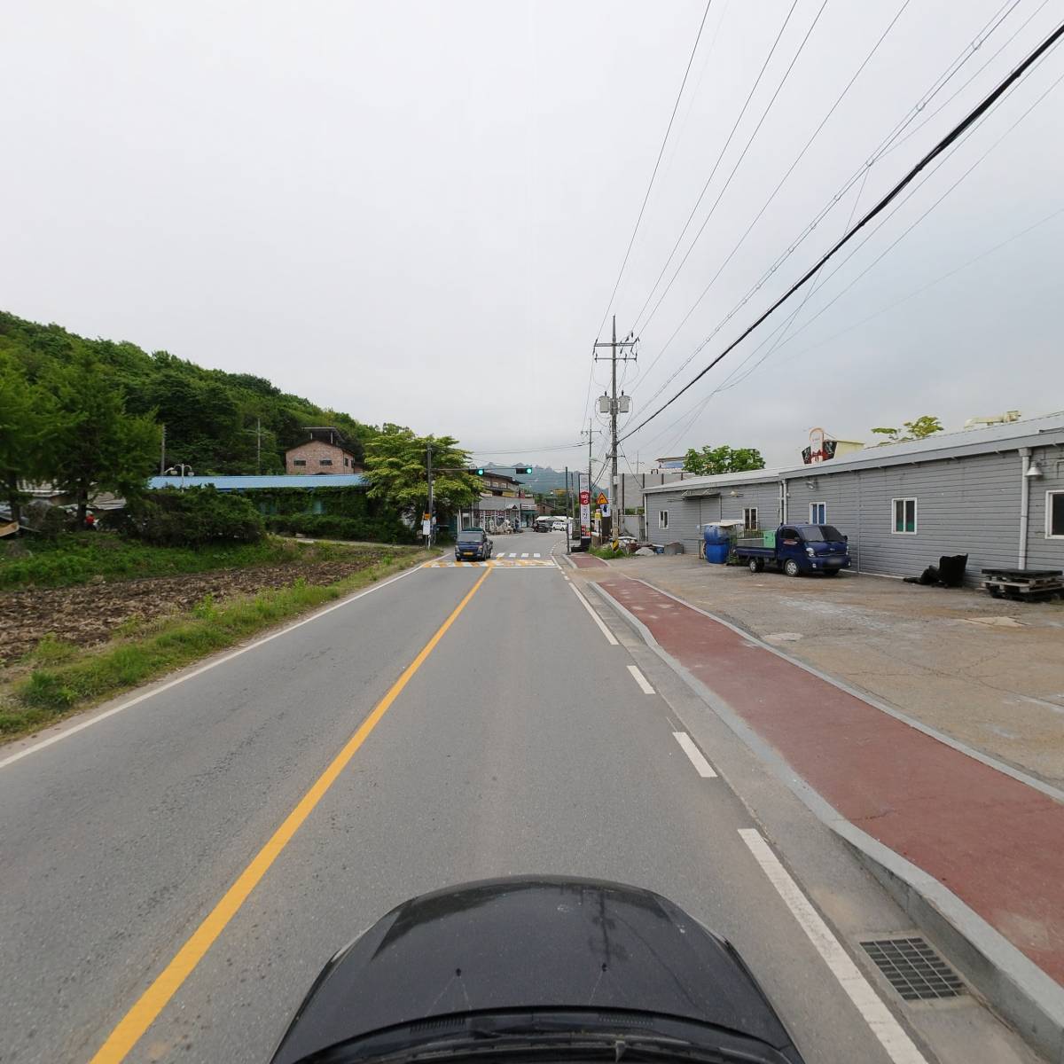 문바워리(moonbowery)_4