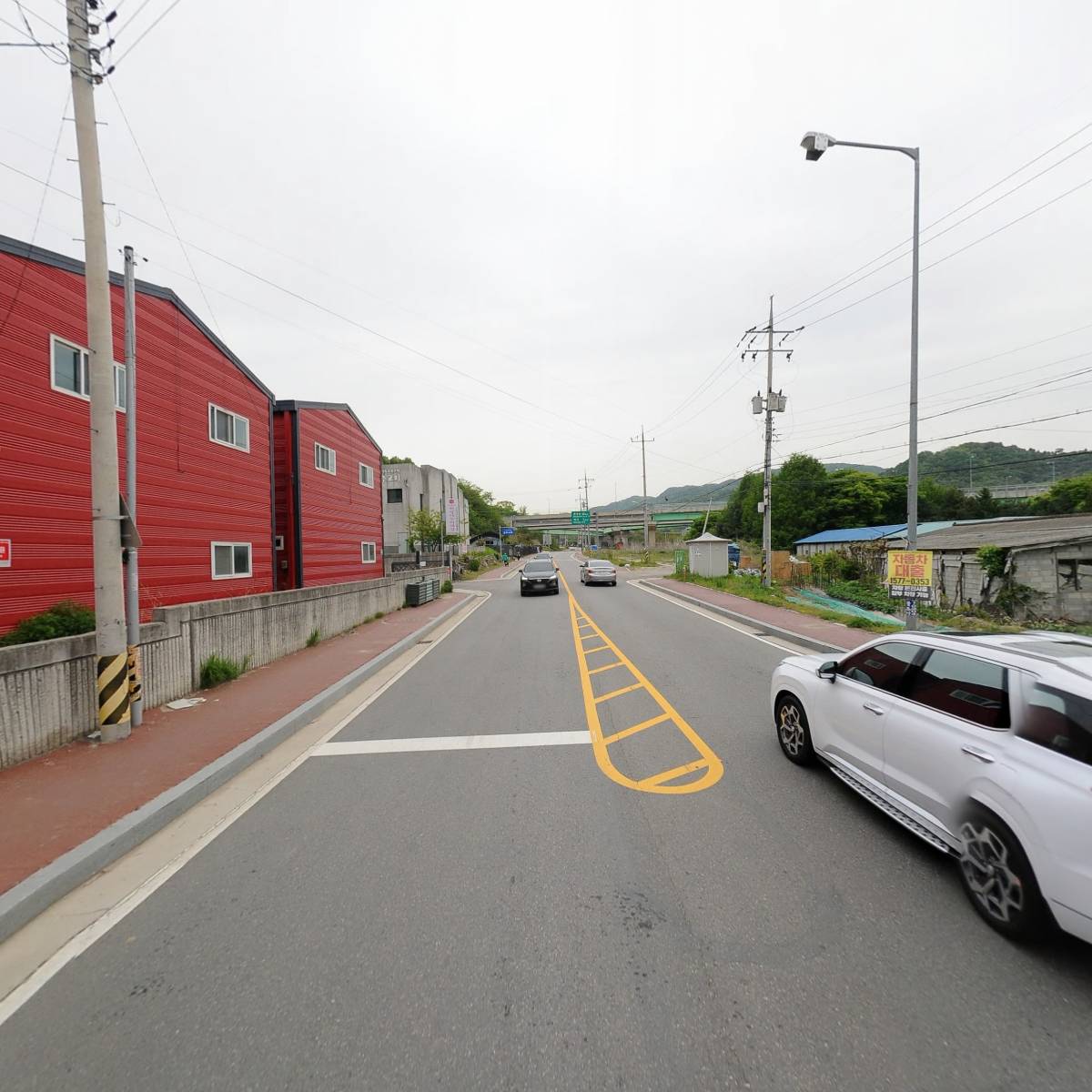 구세군 희망나누미 장흥점_2