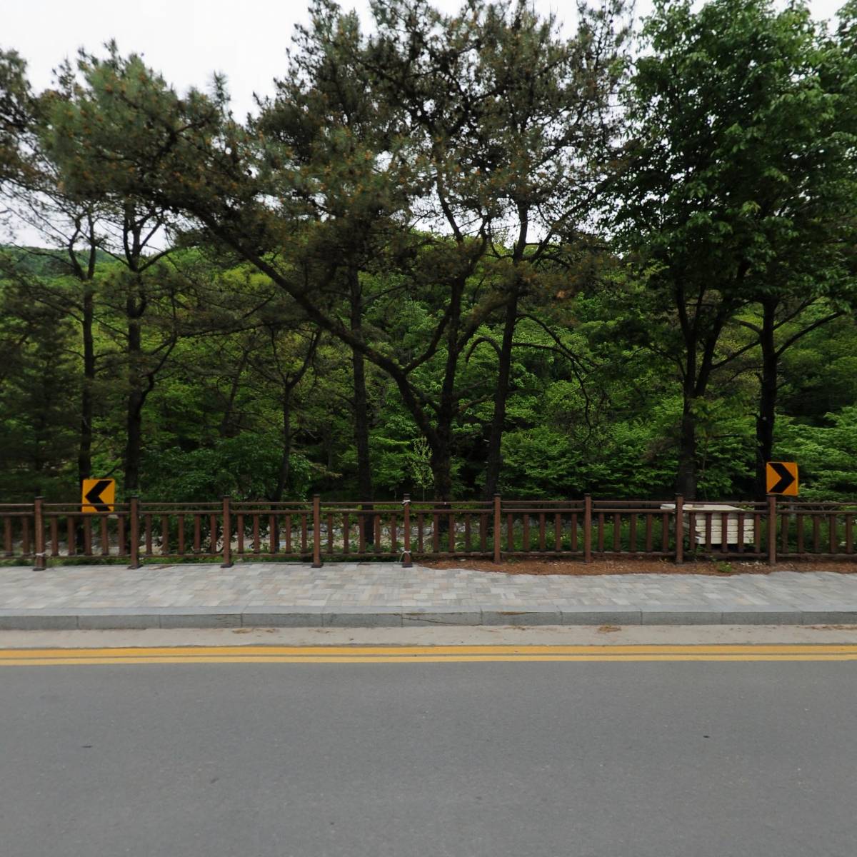 코알라하우스_3