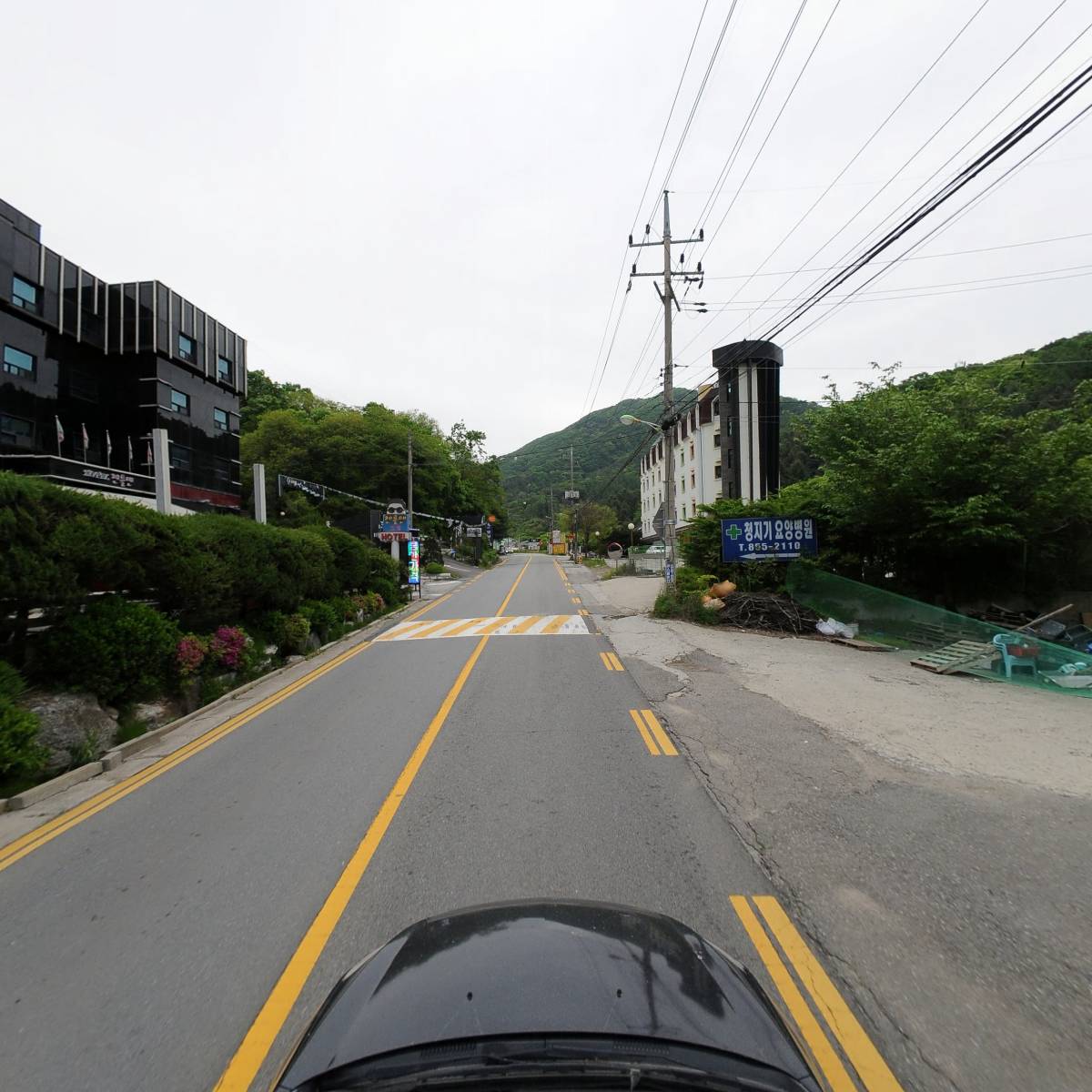 젠틀맨호텔_4