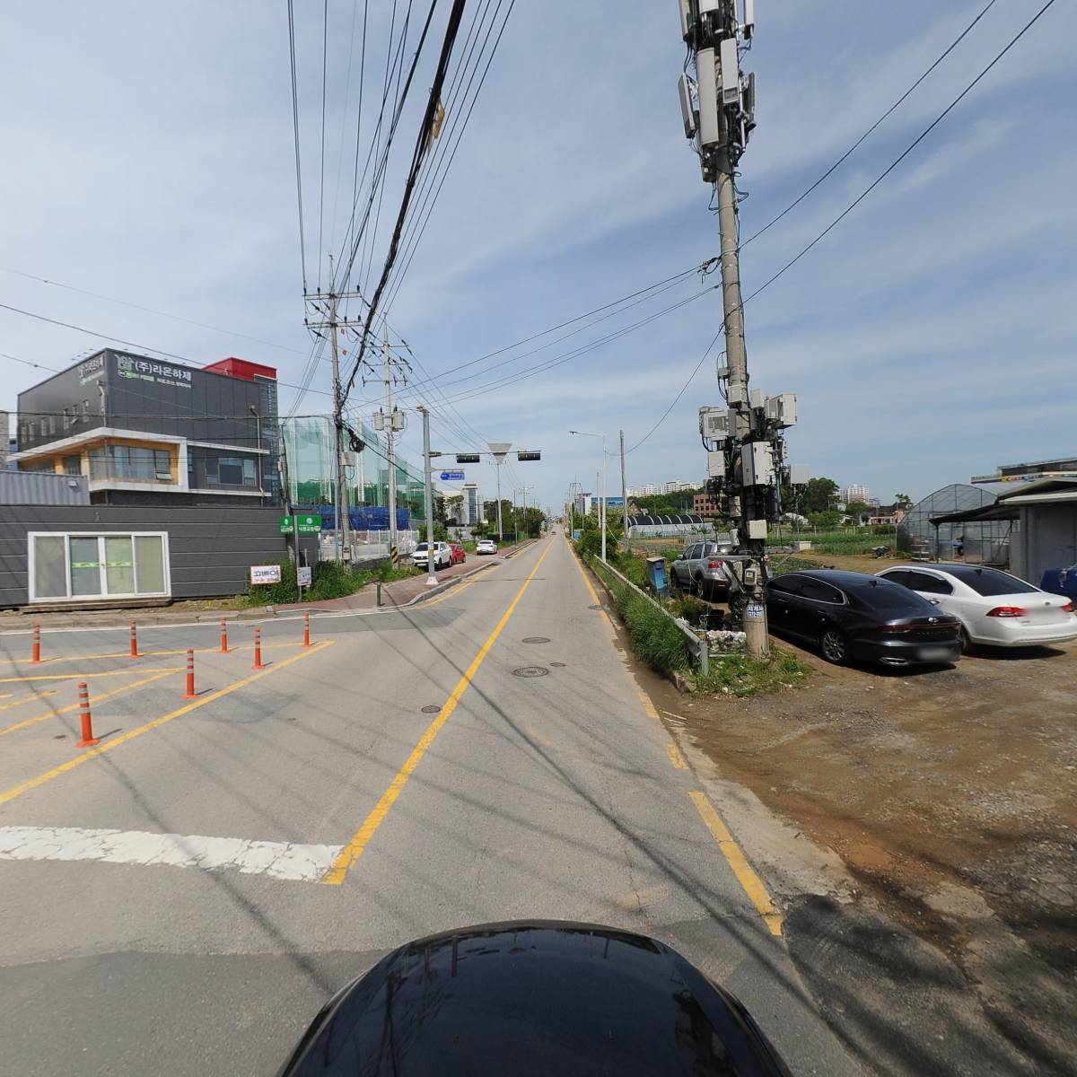 (주)수호환경_4