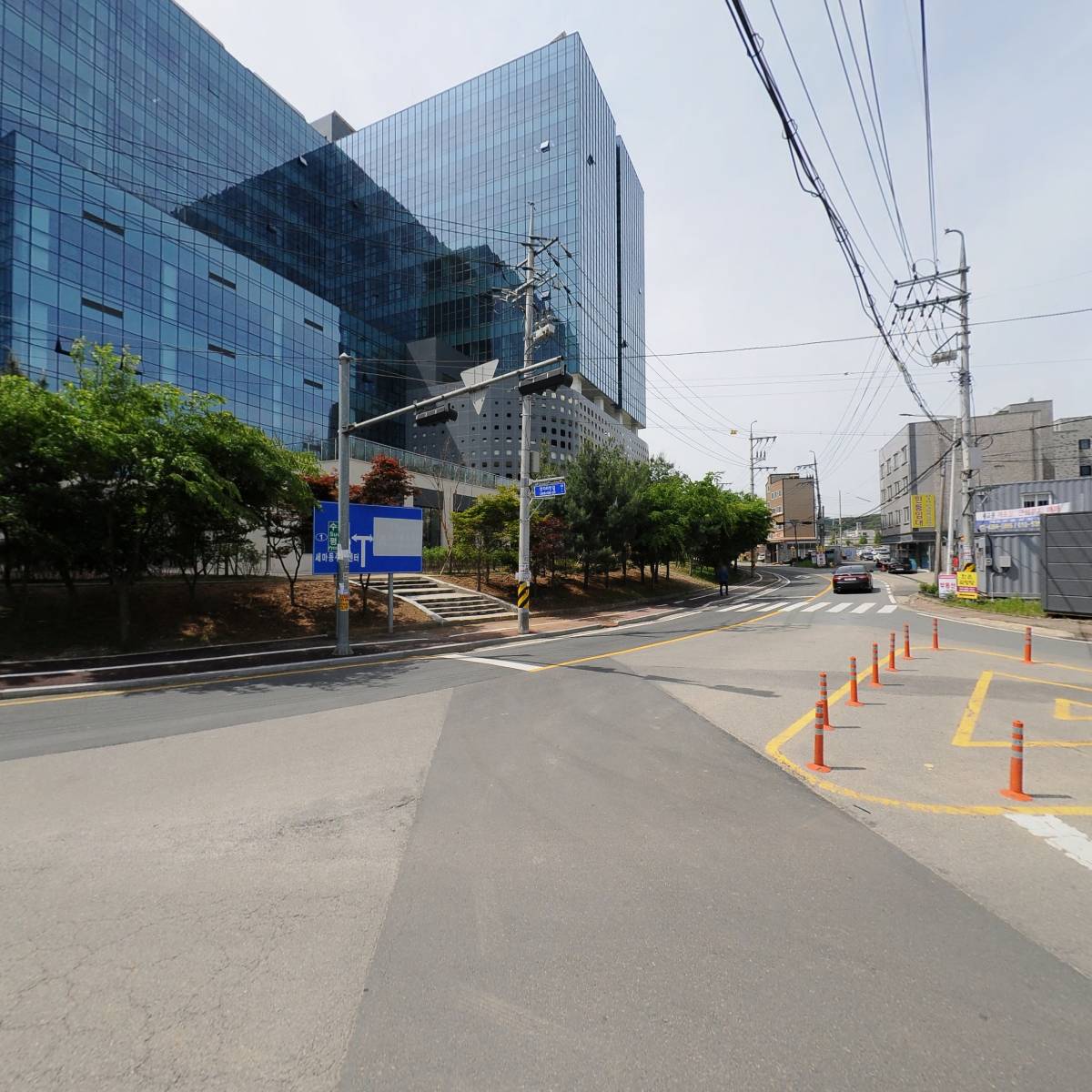 (주)수호환경_3