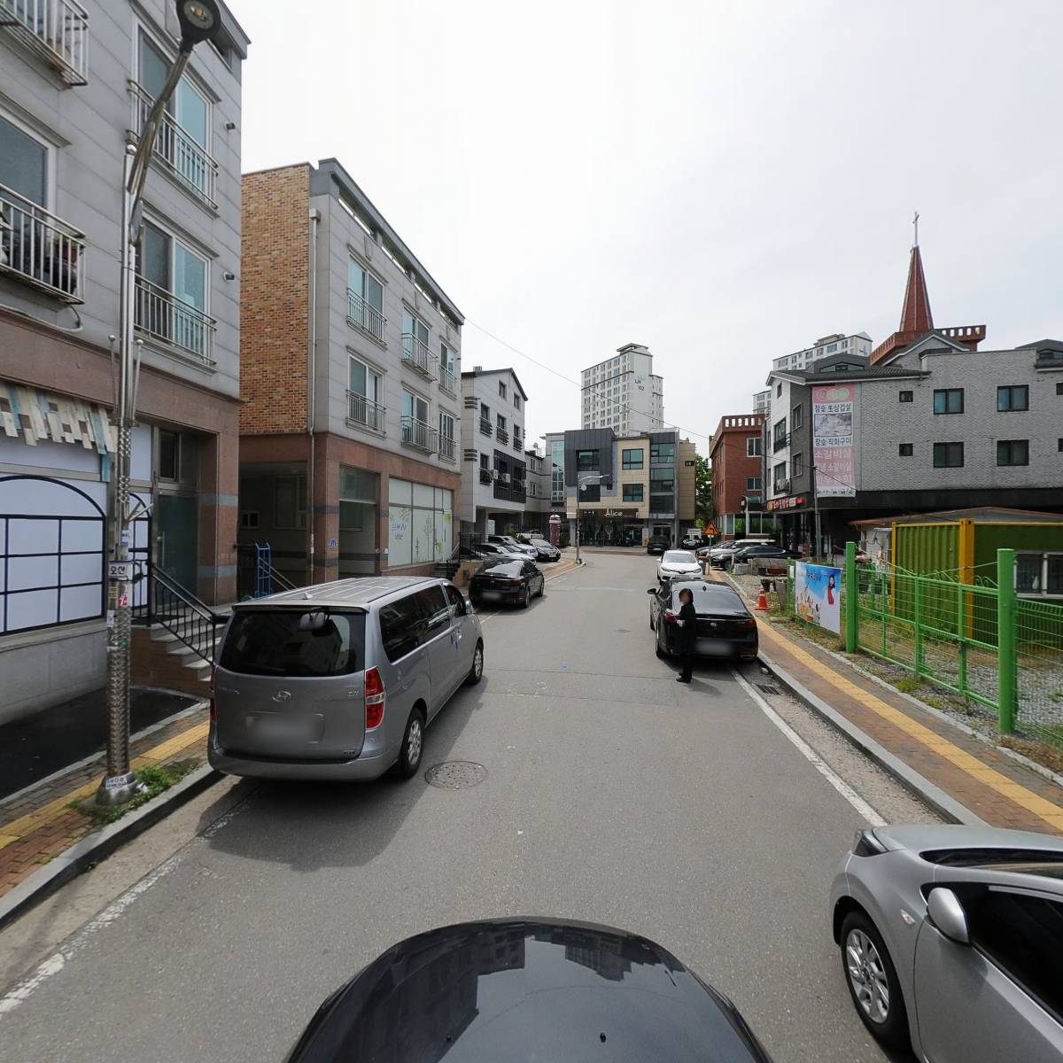 (주)이엠이엔지_4