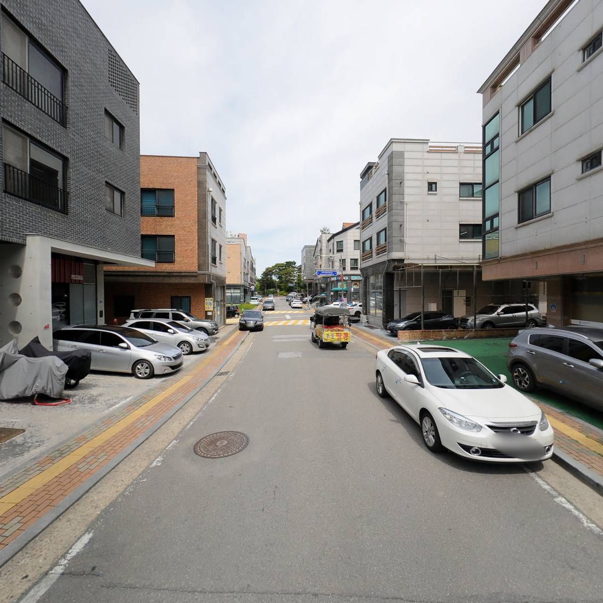 (주)이엠이엔지_2