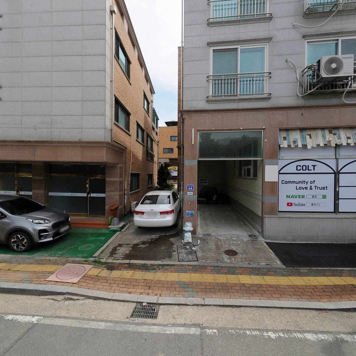 (주)이엠이엔지_3