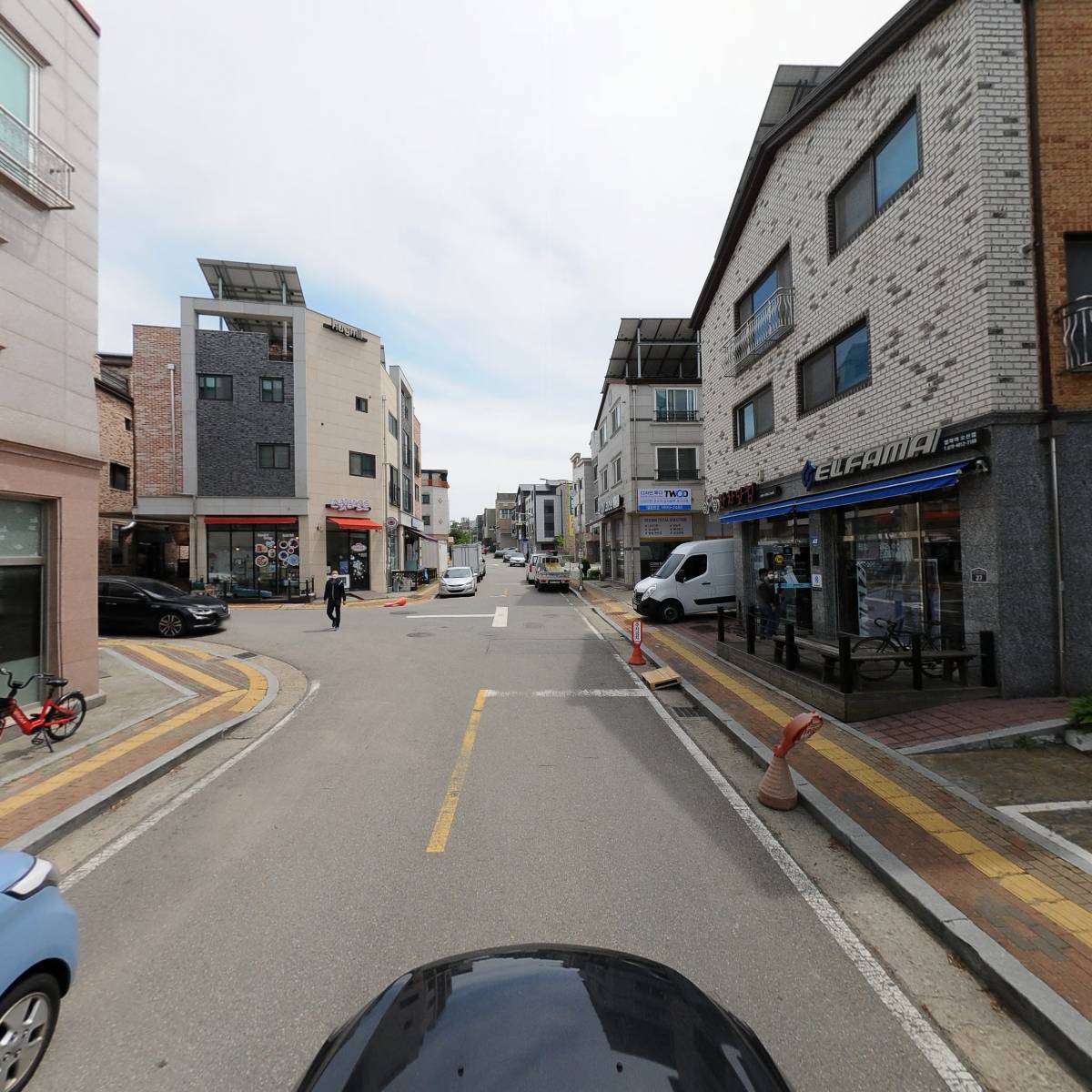 주식회사 싸이렌_4