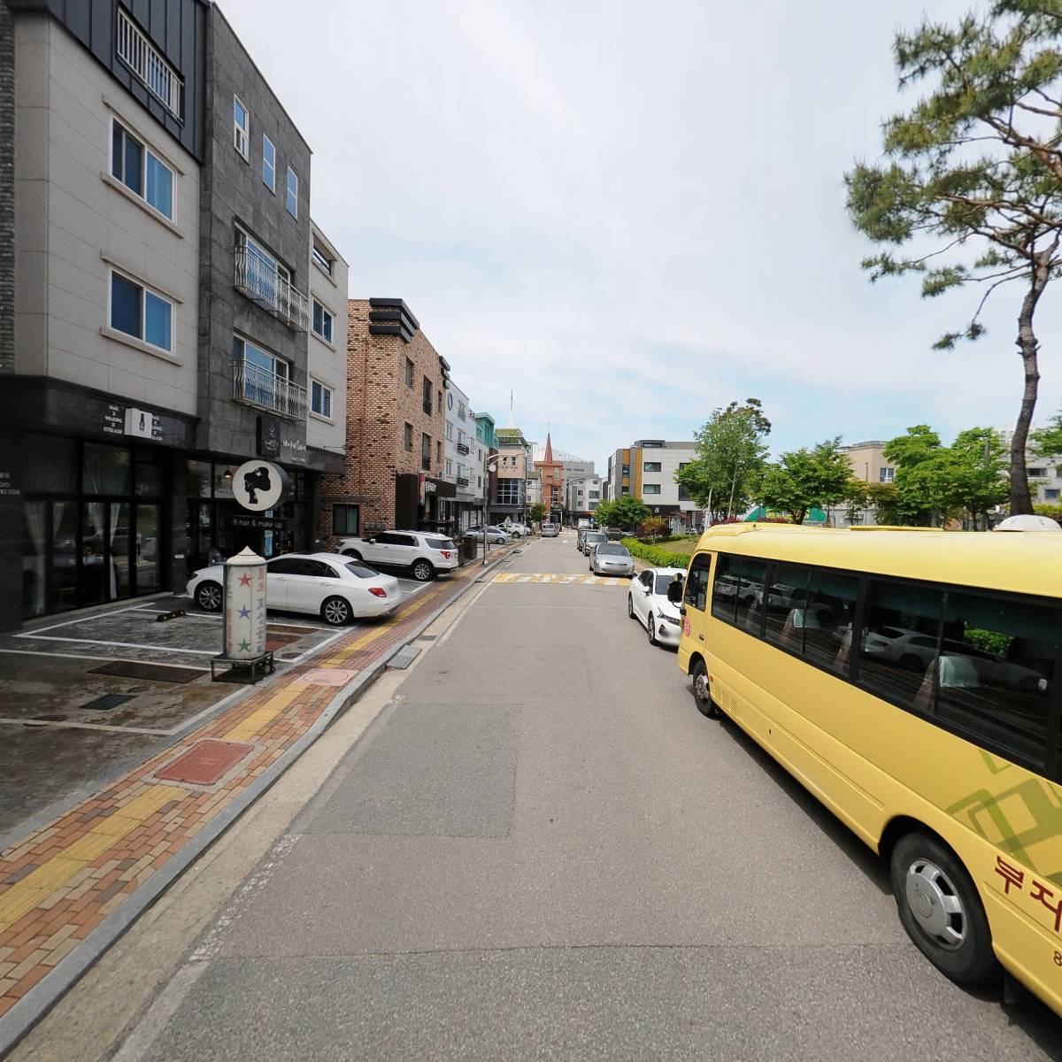 주식회사 싸이렌_2