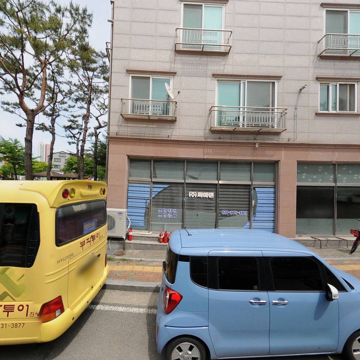 주식회사 싸이렌_3