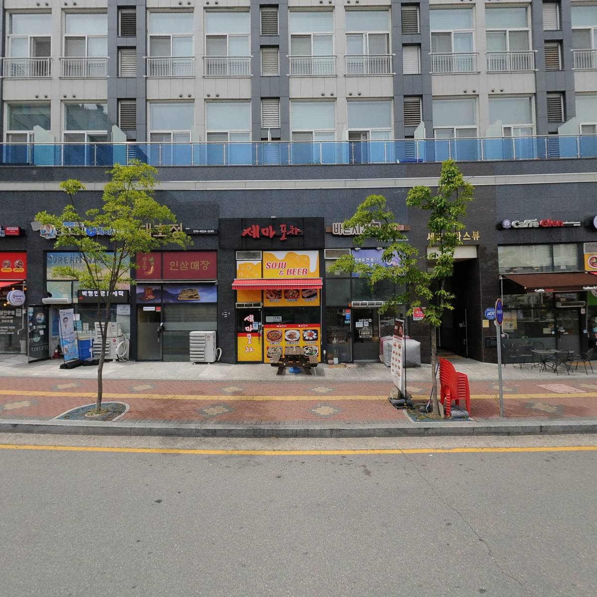 주식회사 닭갈비부대_3