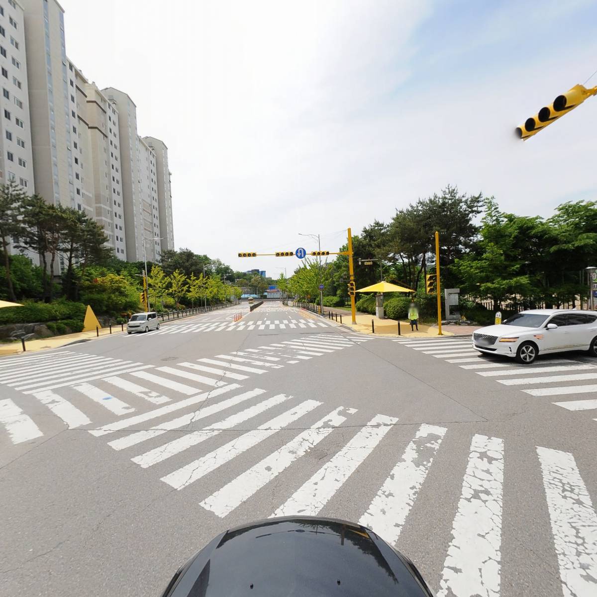 아이즈크림 오산 세교점_4
