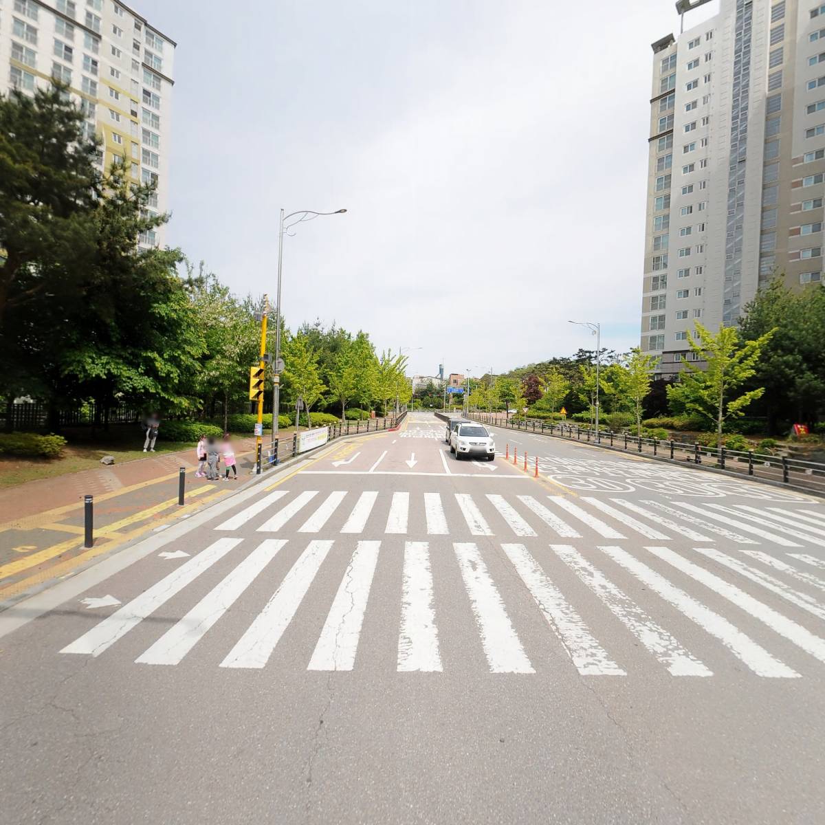 아이즈크림 오산 세교점_2