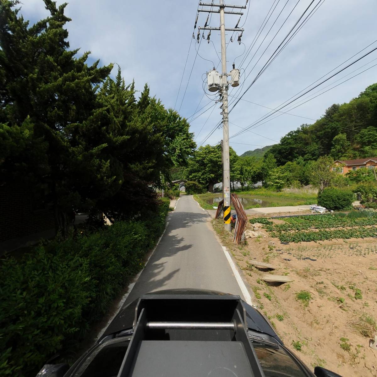 참좋은지앤씨_4