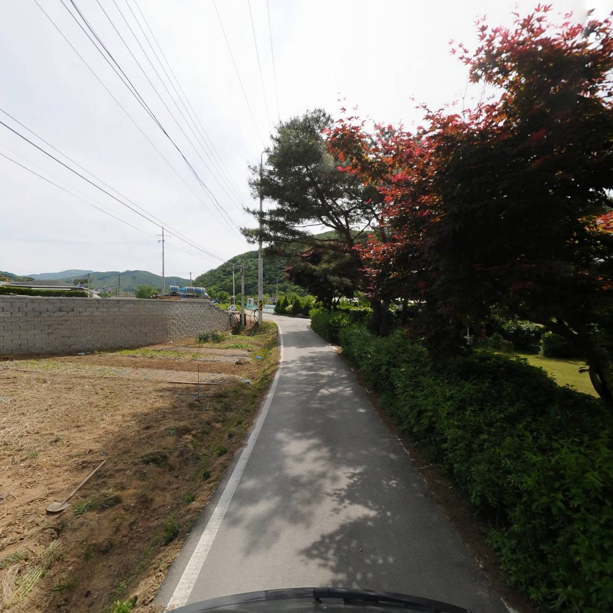 참좋은지앤씨_2