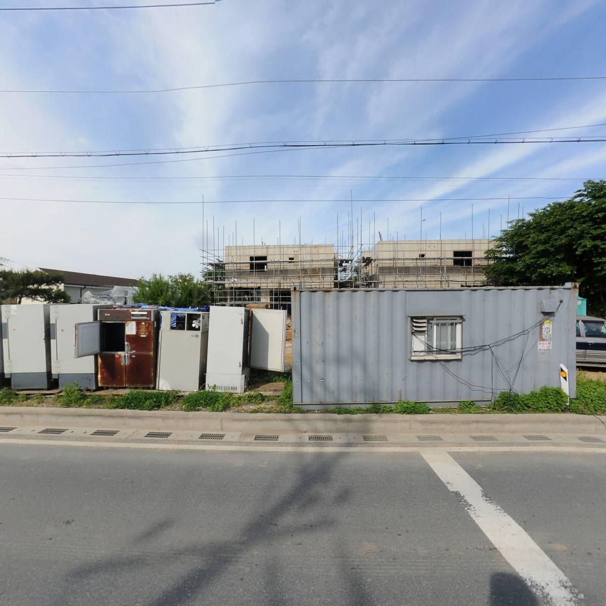 위드홈_3