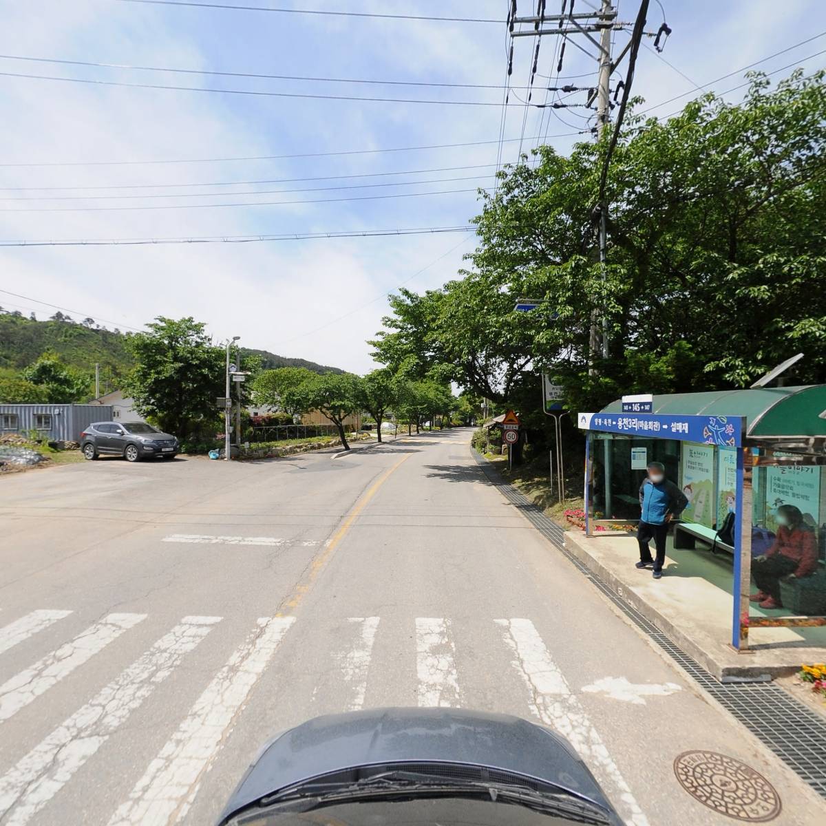 용천3리편전마을_4