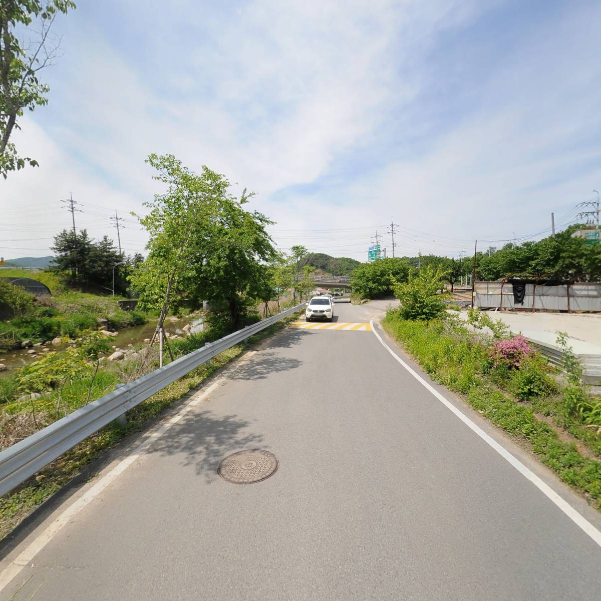양평아크릴_2