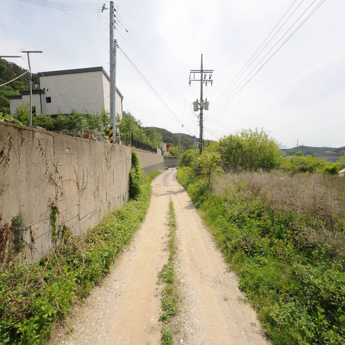 가곡세라믹스튜디오(GaGok Ceramic Studio)_2