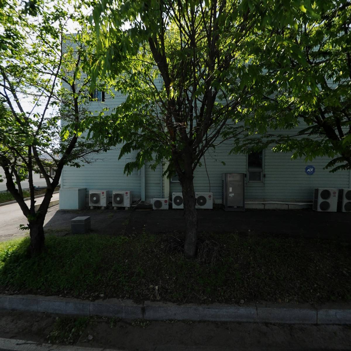 고기다프라자정육식당