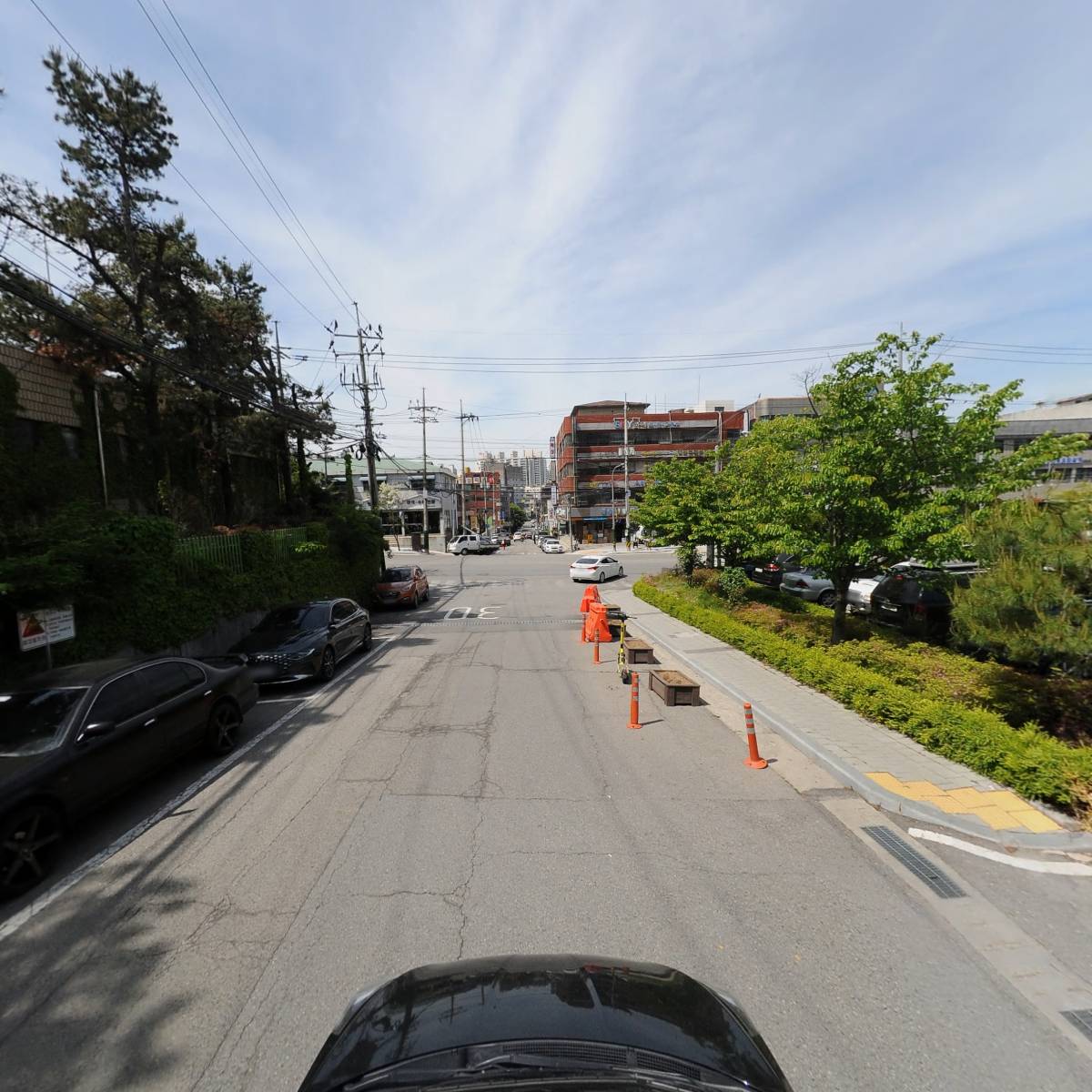 한국농어촌공사 파주지사_4