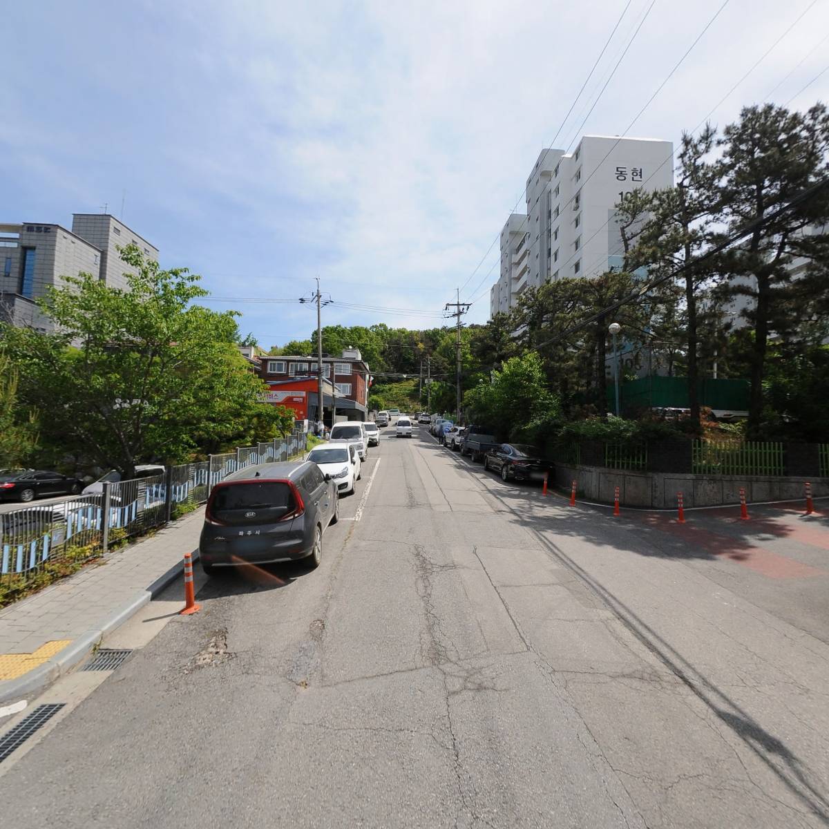 한국농어촌공사 파주지사_2