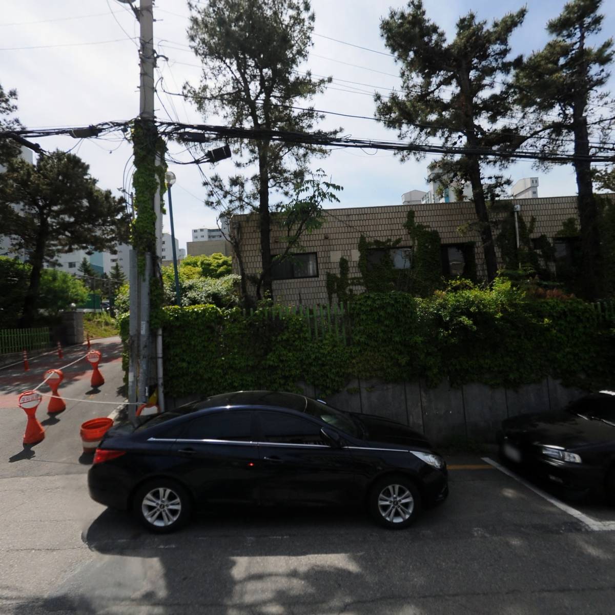 한국농어촌공사 파주지사_3