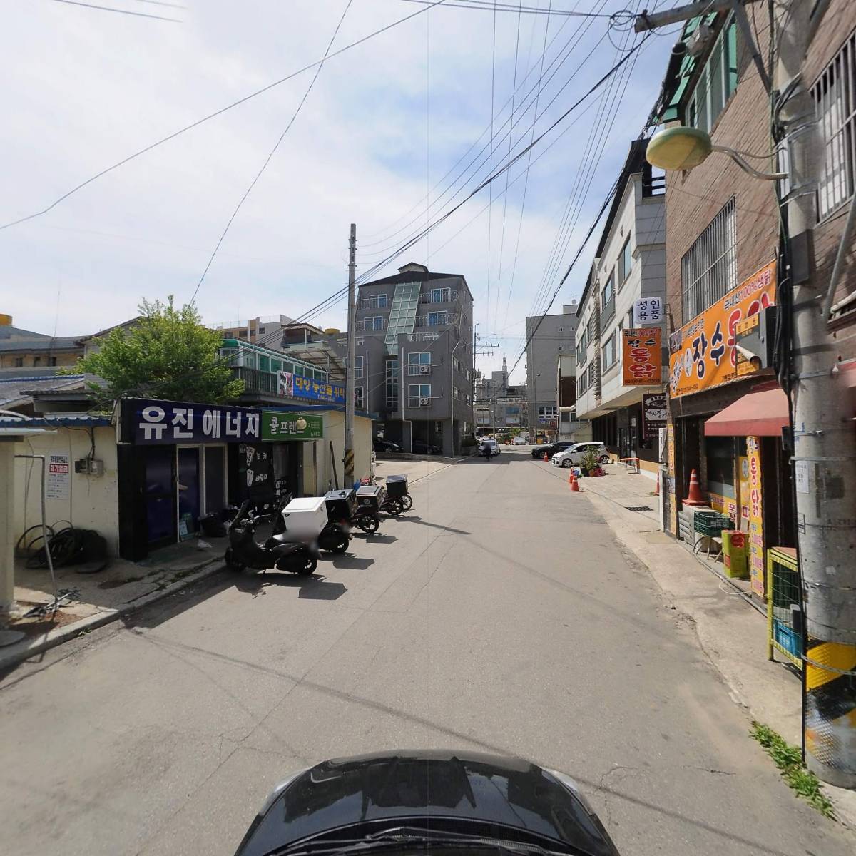 (주)거원건설전기_4