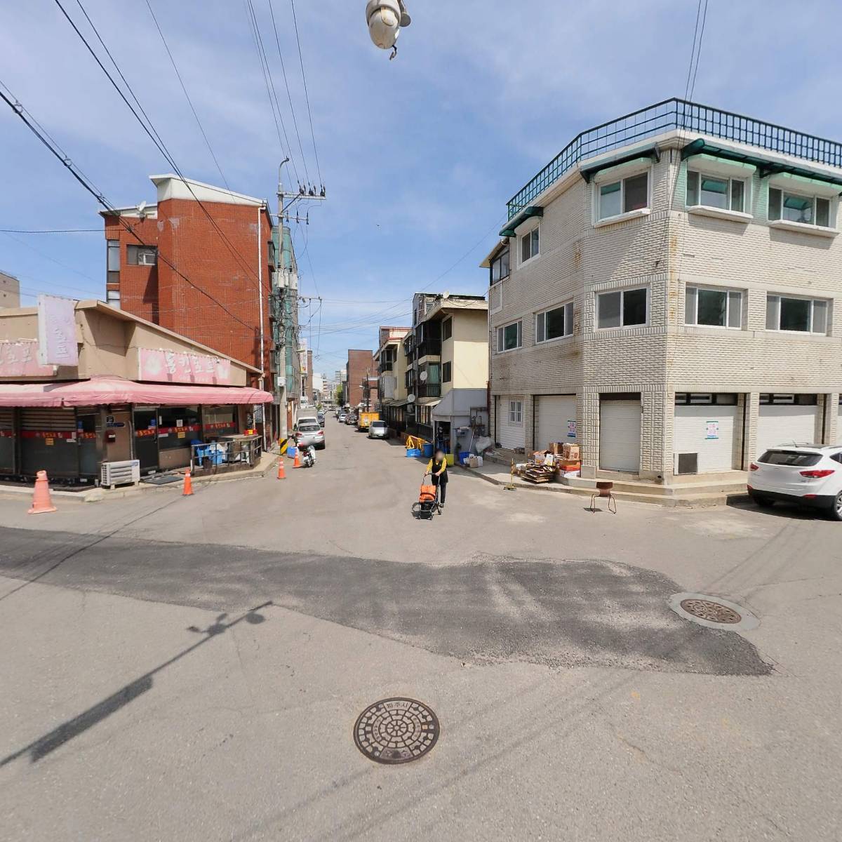 (주)거원건설전기_2