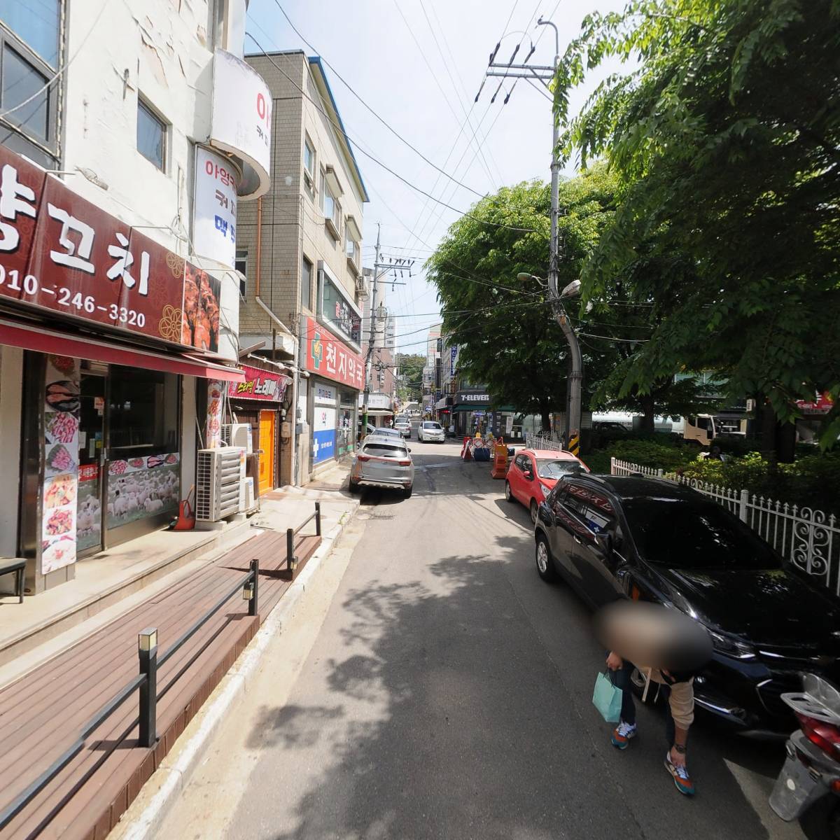 용이네양꼬치_2