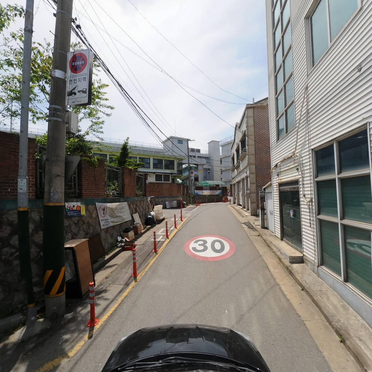 한보건설(주)_4