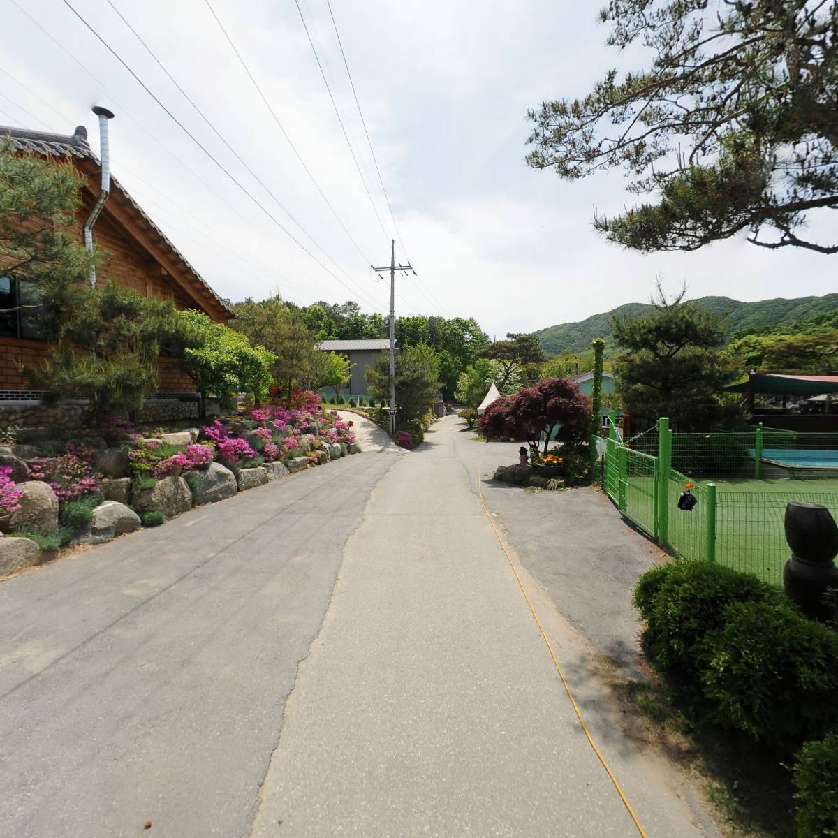 주식회사 아이넥스_2