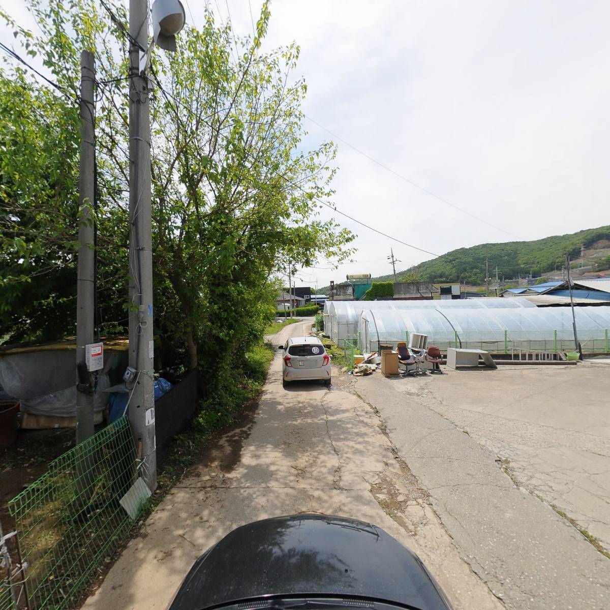 주도상사_4