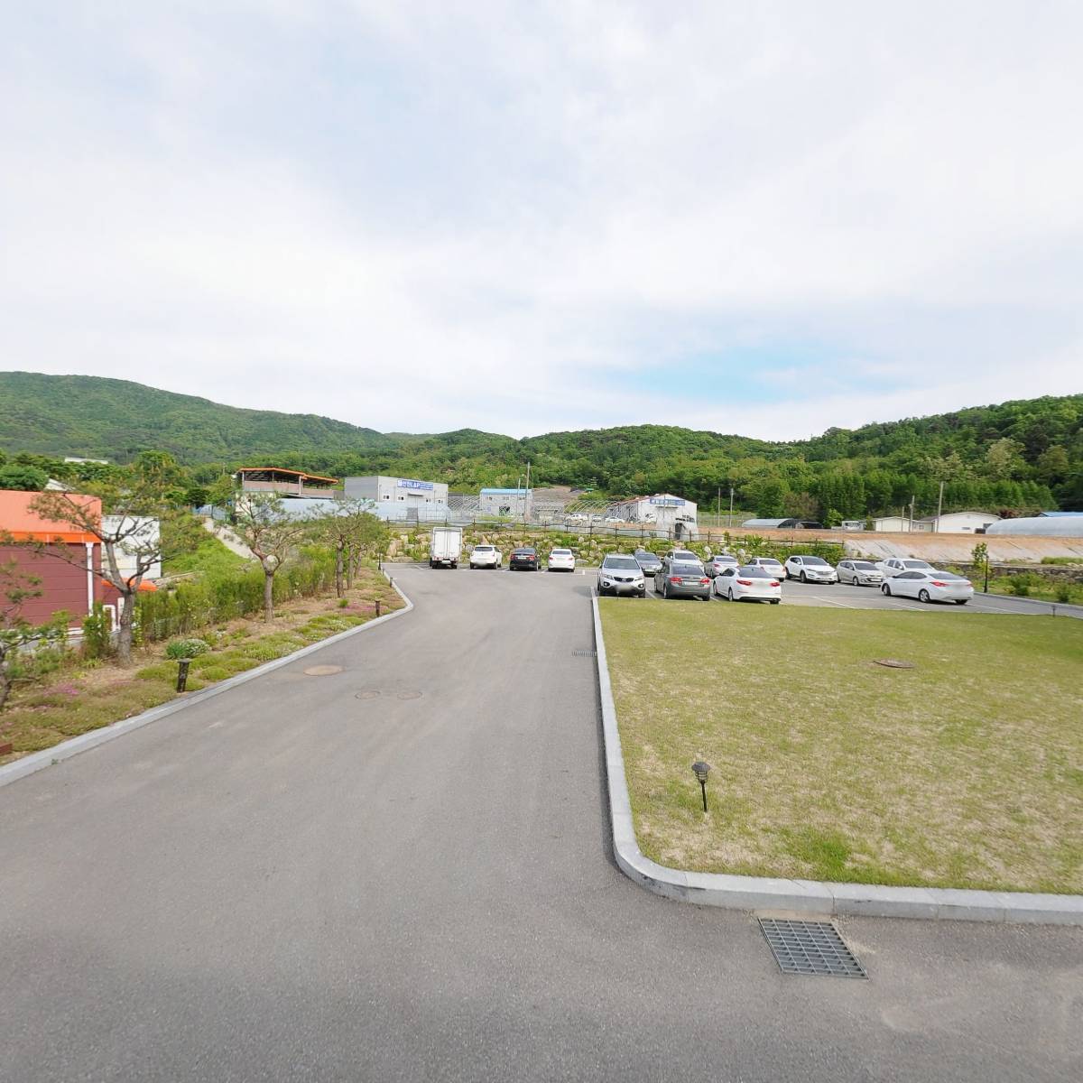 (주)베오베_3