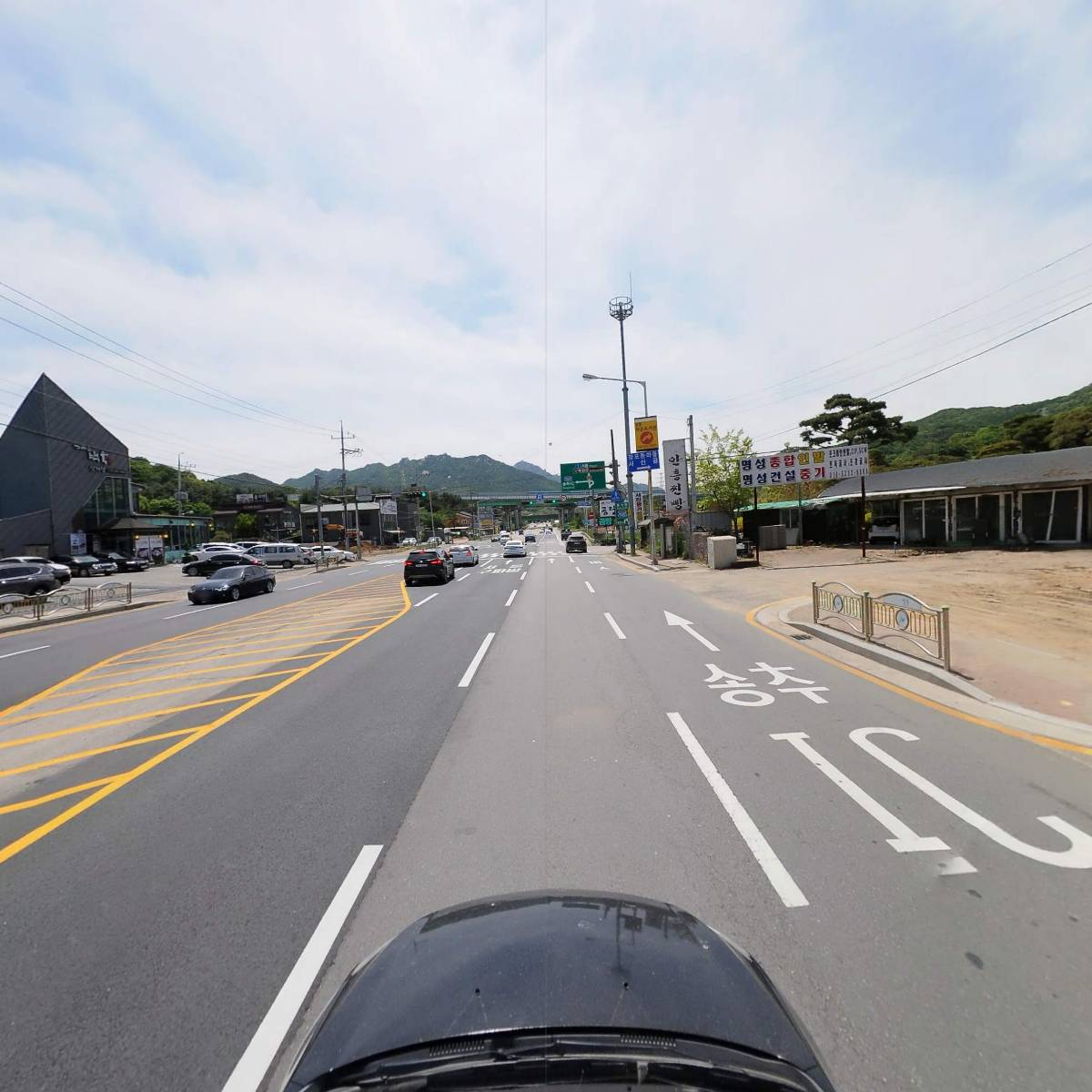부림조경_4