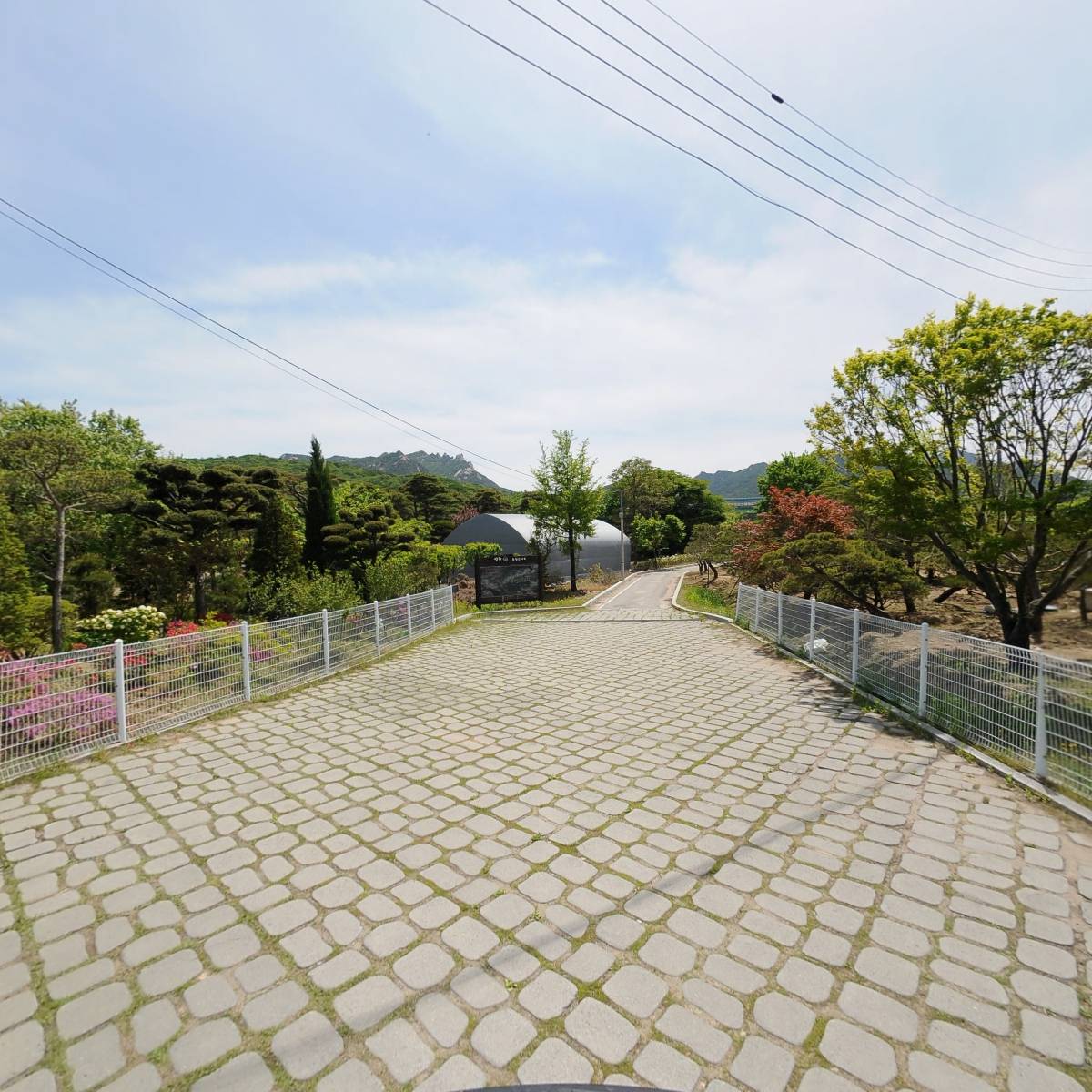 청솔조경건설_2
