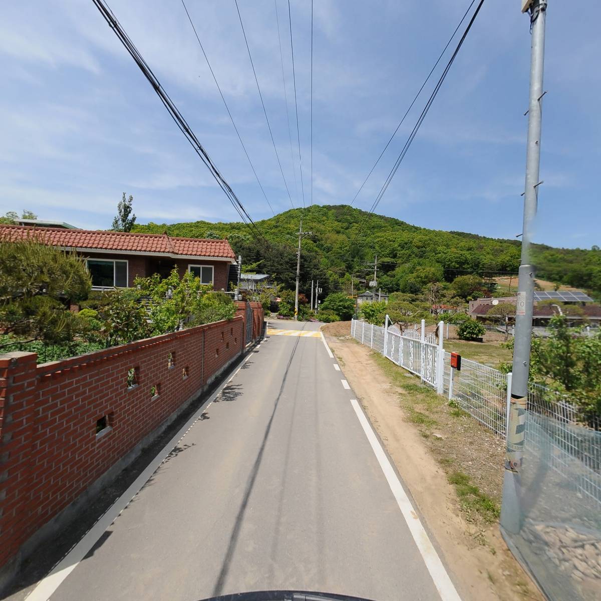 주식회사 에코썸테크_2