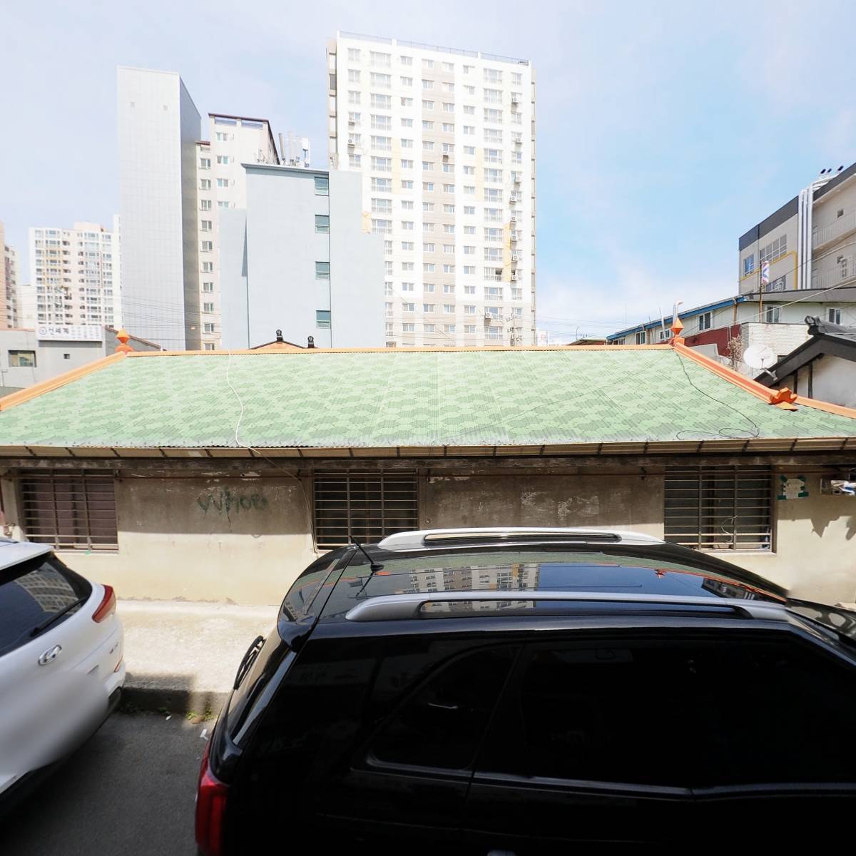 사랑빛재가복지센터_3